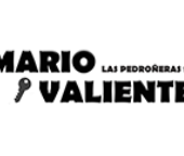 mario valiente